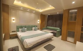 Hotel Utkarsh